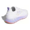 Adidas Wmns Zx 2K Boost 'Gradient Purple' Women's GV7760