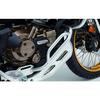 Honda Engine Guard CRF1100L AfricaTwin 2022 Model/CRF1100L Adventure Sports/ES 2022 Model 08P71-MKS-E00