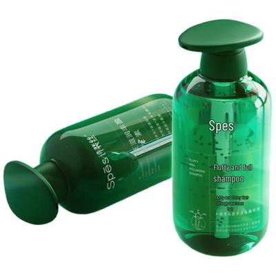 Набор шампуня и кондиционера для объема