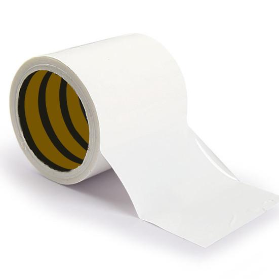 1 рулон 300/500 см оконной герметизирующей ленты самоклеящаяся зимняя ветрозащитная водонепроницаемая изоляционная лента для окон и дверей дома и офиса