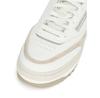 Кроссовки Reebok Club C Extra