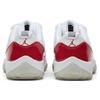 Air Jordan 11 Retro Low 'Cherry' 2016 Men's 528895-102
