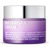 Крем Waterfull, 50 мл, 1 шт.