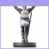 Премиальное качество новый Dark Souls Solaire of Astora Amiibo для Nintendo Switch подарок