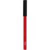 Kose Visee Avan Lip   Eye Color Pencil 009 Tomato 1.2g