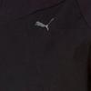Puma Основная тканая тренировочная куртка 932579 01