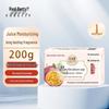 Мыло для красоты Foretty Маракуйя