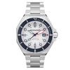Spinniker Automatic Watch SP-5081-HH Men's Silver