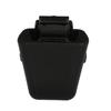 Interior Rear Door Hook Left Or Right 83912-C5000 Compatible For Kia Sorento 2016-2020 Vehicle Accessory