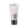 Academy Hypo-Sensible Dynamizing Gel Cream Tube 50ml