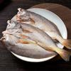 Huang Xiaoyu Premium Yellow Croaker Seafood