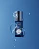 Nivea Luminous Face Serum Brightening Acne Discolorations 30ml