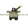Замок багажника Opel - Модель 90506971/9130569