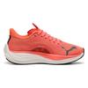 Puma Кросовки Velocity Nitro 3