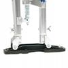Construction and painting stilts 61 to 102 cm