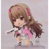 Good Smile Company Nendoroid Victory Goddess NIKKE Viper Non-Scale Plastic Painted Action Figure