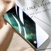 Полное антишпионское защитное стекло для экрана для iPhone 17 16 15 14 13 12 11 Pro Max 14 15 7 8 Plus XR X XS Max 6s 12 13 Mini