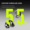 Спортивные беспроводные наушники открытого типа Lanston TS22 с Bluetooth