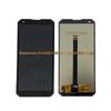 Полная сборка LCD-экрана и дигитайзера для Blackview BV9500 BV9500 Pro BV9500 Plus