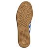 adidas Кроссовки Handball Spezial 'Кремово-белые/Синие/Резиновая подошва' JS3865