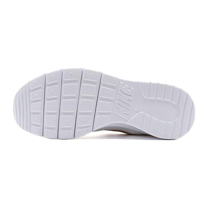 Nike Tanjun EasyOn GS 'Summit White Red Stardust' DX9041-100