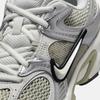 Nike Женская дышащая повседневная обувь V5 RNR
