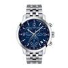Tissot PRC200 Хронограф T114.417.11.047.00 Параллельный импорт Наручные часы