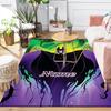 Custom 1Pc Adventure Awaits Moana Rug Office Carpet Indoor Outdoor Entrance Doormat Nonslip Soft And Comfortable Living Room D916207