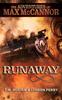 Книга Runaway! : 2