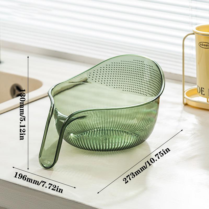 Многофункциональная корзина для слива, раковина, кухонная раковина, корзина для слива, корзина для мытья посуды, домашний органайзер, сито для фруктов