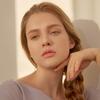 Помада Catalic Narcissus Mood Layer, Allure Pink, 3,5 г, 1 шт.