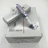 22401-ZE01B DILFR5A11 4pcs Iridium Spark Plug 93759 Fit For Nissan Armada Frontier Infiniti QX56  22401 ZE01B 22401ZE01B