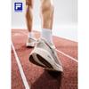 FILA BOA Soft Cloud 3+ Men's Road Running Shoes