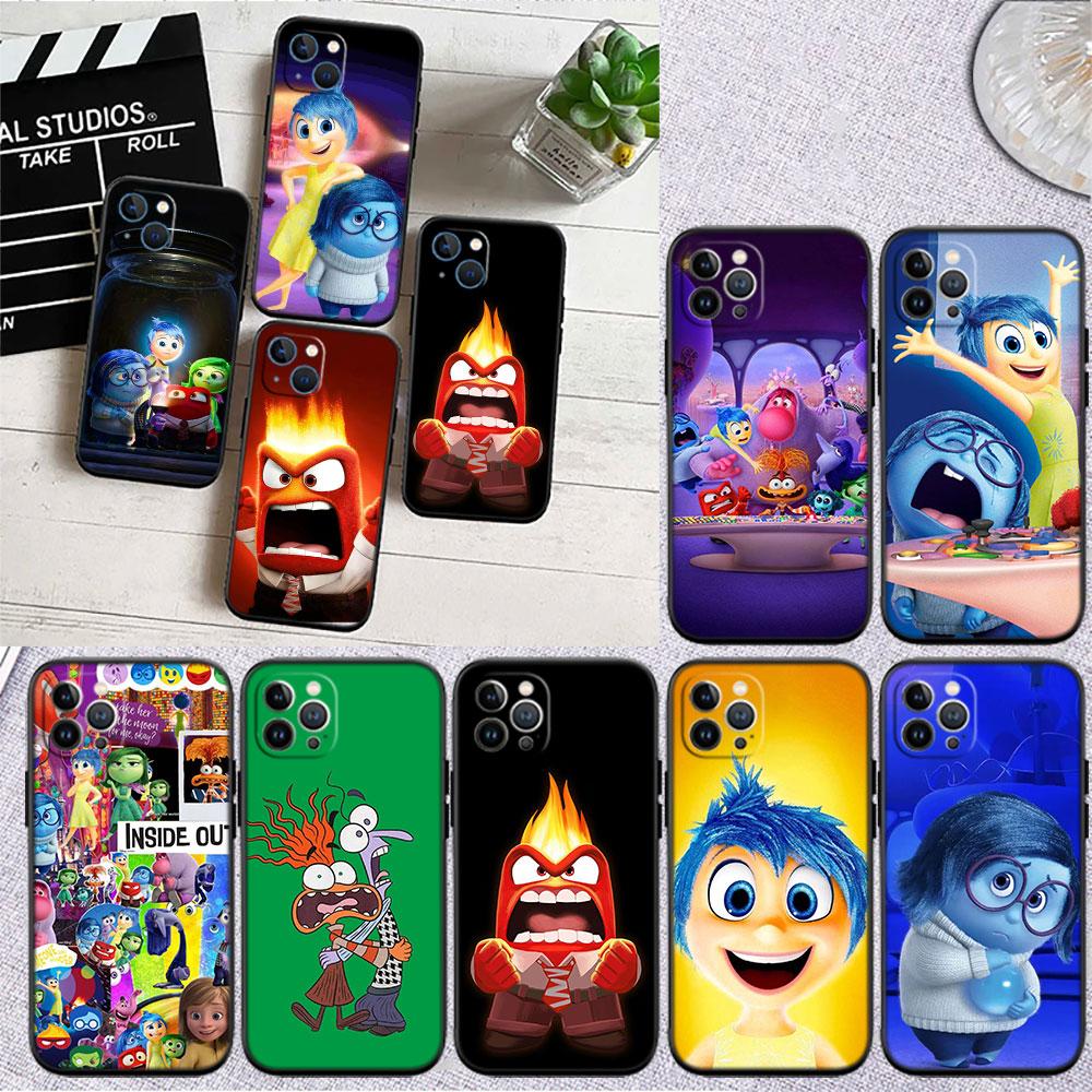 CJ68 Чехол-трансформер Inside Out для Samsung Galaxy Note 10 20 S23 S24 S25 Ultra FE Plus Edge Lite A02S A35 A07 A17