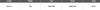 Megabass Kagelou MD 125F Floating Lure GG Mullet (3795)