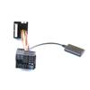 Аудио AUX Кабель Беспроводные -Bluetooth Адаптеры Для BMW E53 X5 E83 X3 Z4 E85 Mini R50 R53 CD Радио Навигационные Музыкальные Приемники