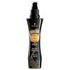Got2B Guardian Angel Heat Protector Spray 200 Ml -