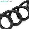 ELECALL PP Corrugated Flexible Conduit