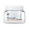V7 Toning Light Cream, 50ml
