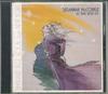CD СУЗАННА МАККОРКЛ - As Time Goes By FCCP30979 SONY Japan Джаз Б/У