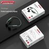 Newmine H81 Bone Conduction Sports Headphones