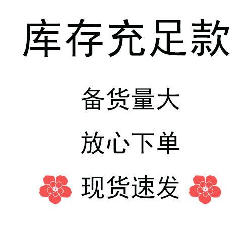 Японские маленькие кожаные туфли женские весенние новые в британском стиле черные лоферы на платформе ретро