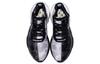 ПОДРОБНЕЕ. S3.1 Neighborhood x A Bathing Ape x P.O.D. S3.1 Adidas Originals 'Камуфляж' EE9431