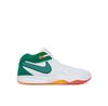 Баскетбольные кроссовки Air Zoom G.T. Hustle 2