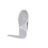 adidas Женские кроссовки Continental 80 K Pop Cloud White H68725