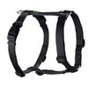 Dog Harness (Black)