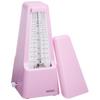 Metronome Pendulum SPM400C Cherry Pink