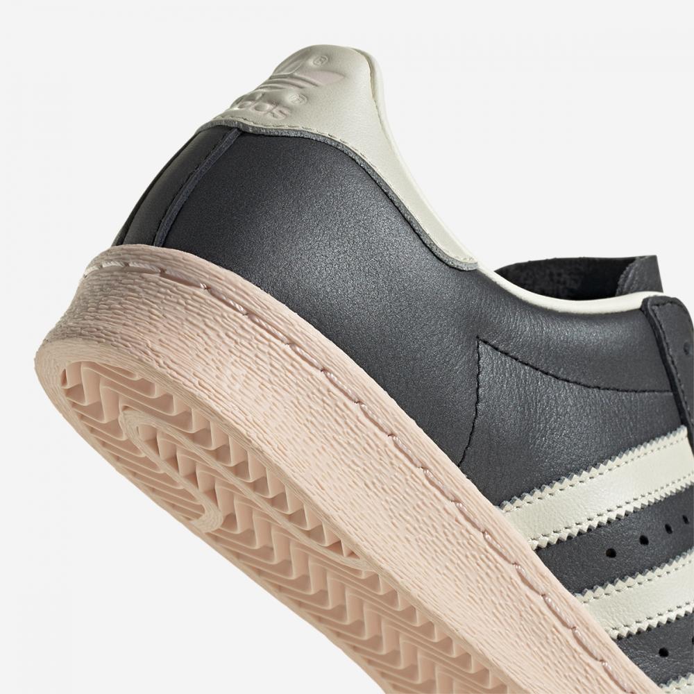 Adidas Суперзвезда 82 Вт Id1423