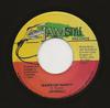 7inch Record JAHMALI - Wake-Up Happy JS0017 Jamstyle Record Jamaica Reggae, Ska & Dub Used