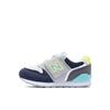 New Balance Iz996 Iz996Ef3 Blue Yel Ef3 